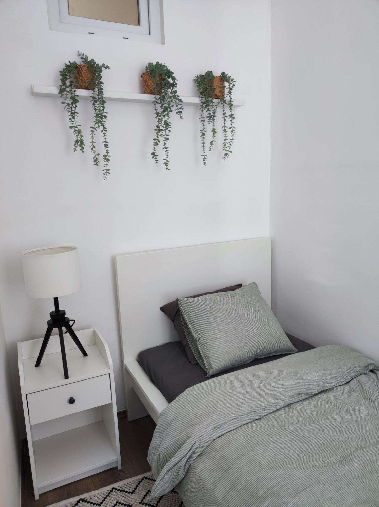 Apartment Andy Ζάγκρεμπ Εξωτερικό φωτογραφία