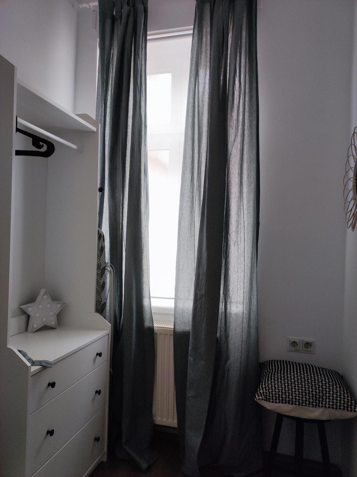 Apartment Andy Ζάγκρεμπ Εξωτερικό φωτογραφία