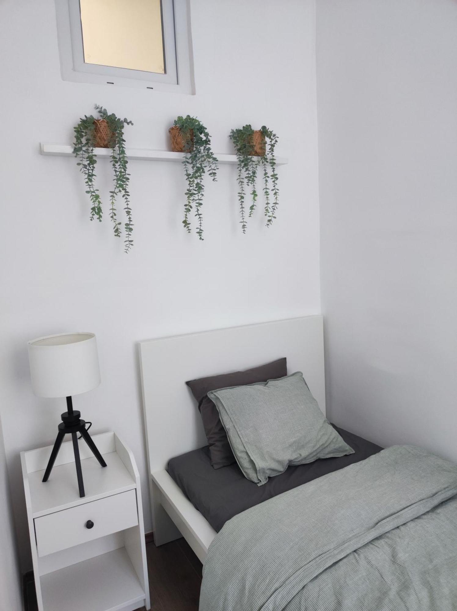 Apartment Andy Ζάγκρεμπ Εξωτερικό φωτογραφία